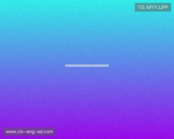 掌握最新的真人视讯投注技巧，让你在竞争中稳操胜券赢取丰厚奖励