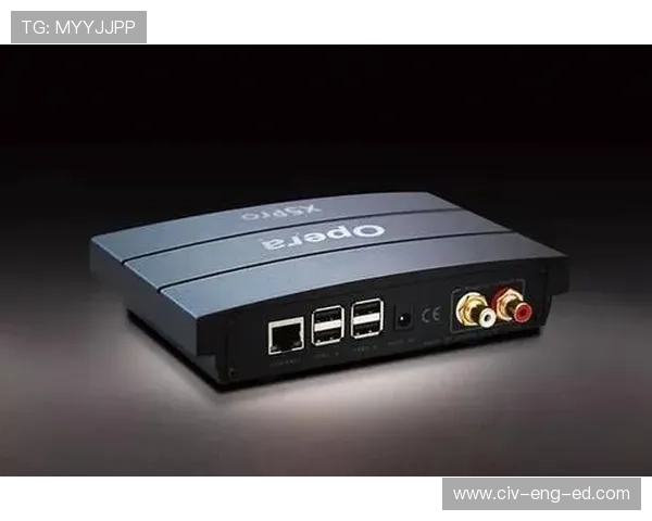 欧博国际app下载安卓平台最新版本下载安装指南，轻松畅玩体育博彩与娱乐游戏