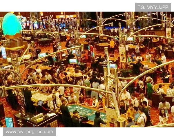 澳门百家乐官网电脑版优惠活动持续更新，丰富你的博彩娱乐生活